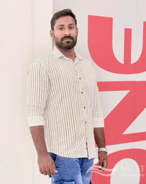 ARUN